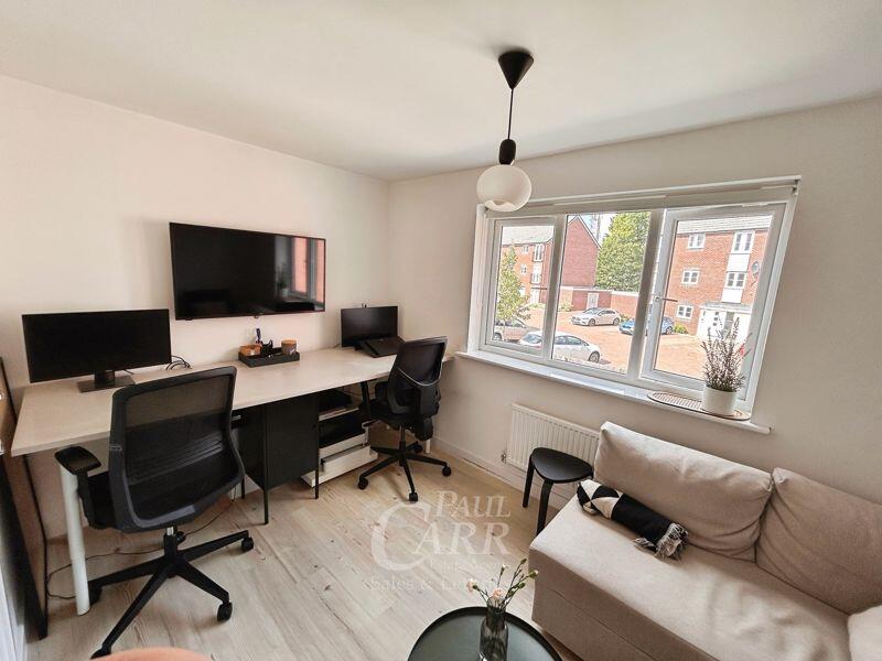 Additional image 10 of Aldridge Square, Perry Barr, Birmingham, B42 2GR