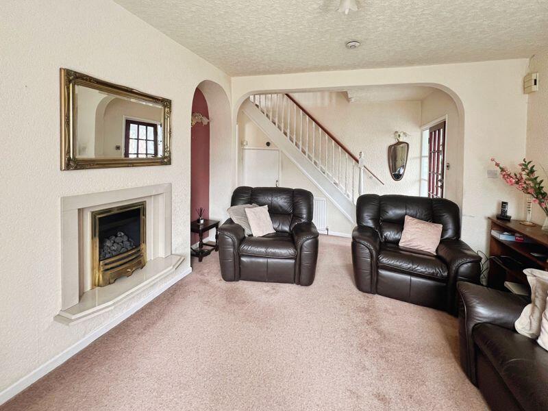 Additional image 5 of Trent Way, Kearsley