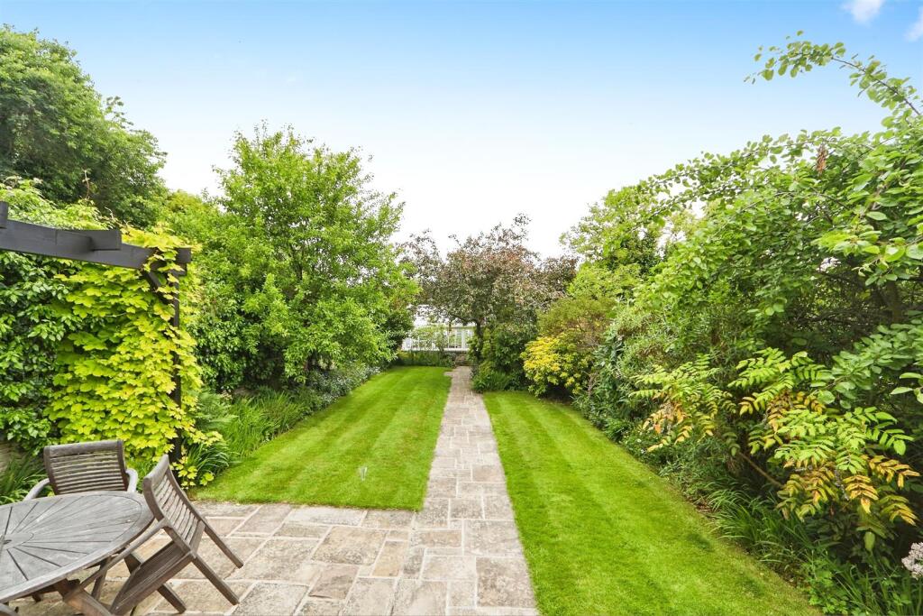 Additional image 20 of Highfield Lane, Keighley, BD21 2HU