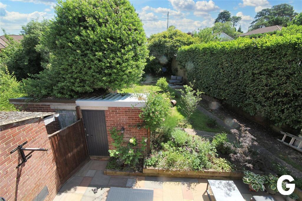 Additional image 16 of Woolsbridge Road, St. Ives, Ringwood, Hampshire, BH24