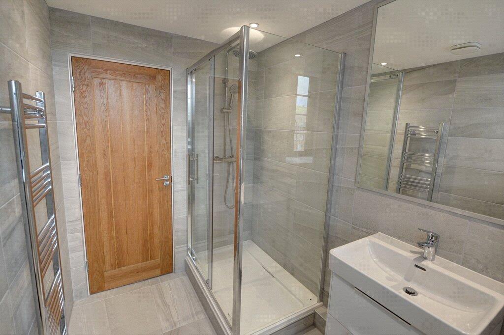 Additional image 8 of 32 Horace Mill, Cononley, BD20 8FG