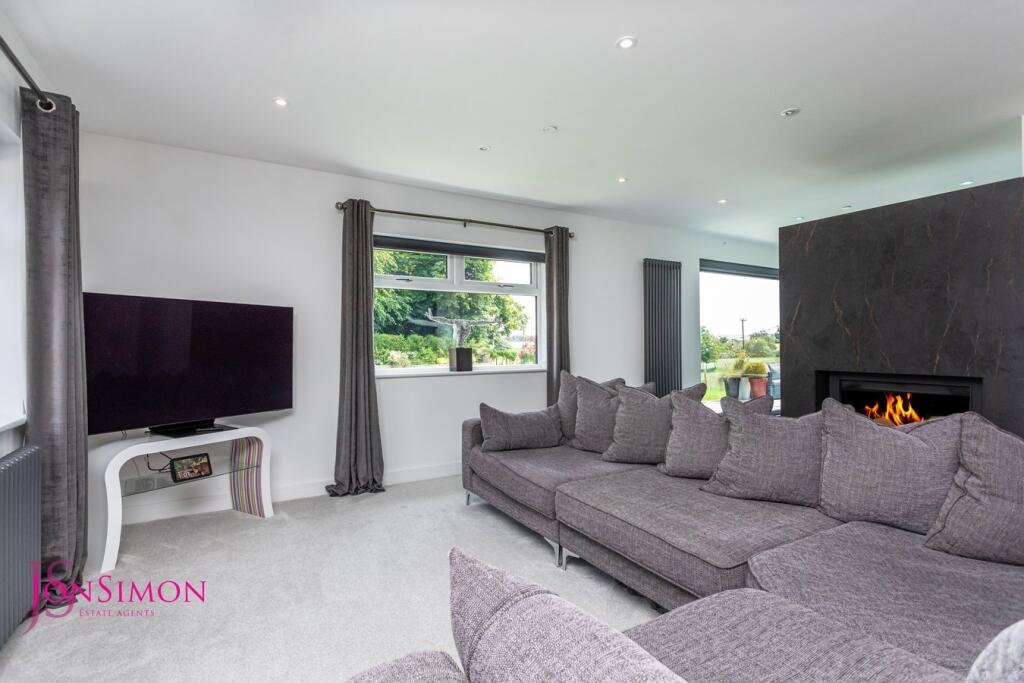 Additional image 11 of Knowsley Road, Ainsworth, Bolton, BL2