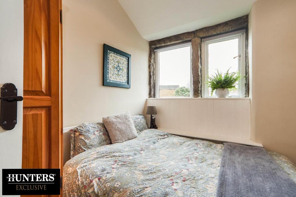 Additional image 26 of Sykes Lane, Oakworth, Keighley, West Yorkshire, BD22 7JT