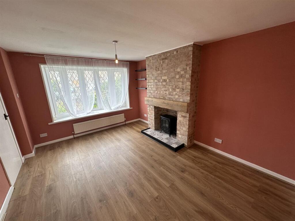 Additional image 3 of Canberra Drive, Cross Roads, Keighley