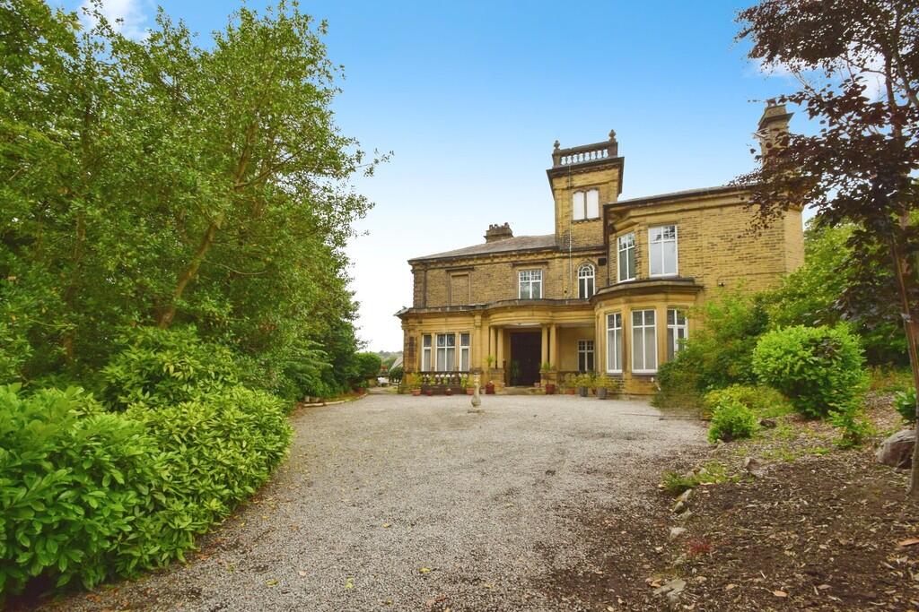 Additional image 5 of Chellow Grange, Malvern Road