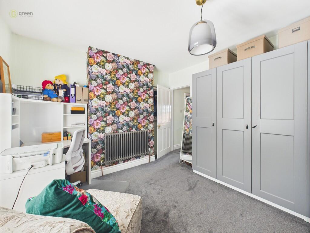 Additional image 9 of Watling Street, Two Gates