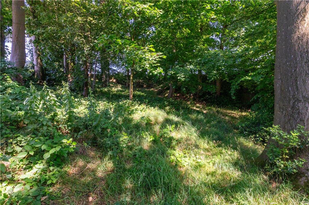 Additional image 24 of Skipton Road, Silsden, North Yorkshire, BD20