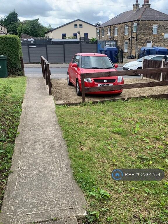 Additional image 5 of Parkway, Bradford, BD5