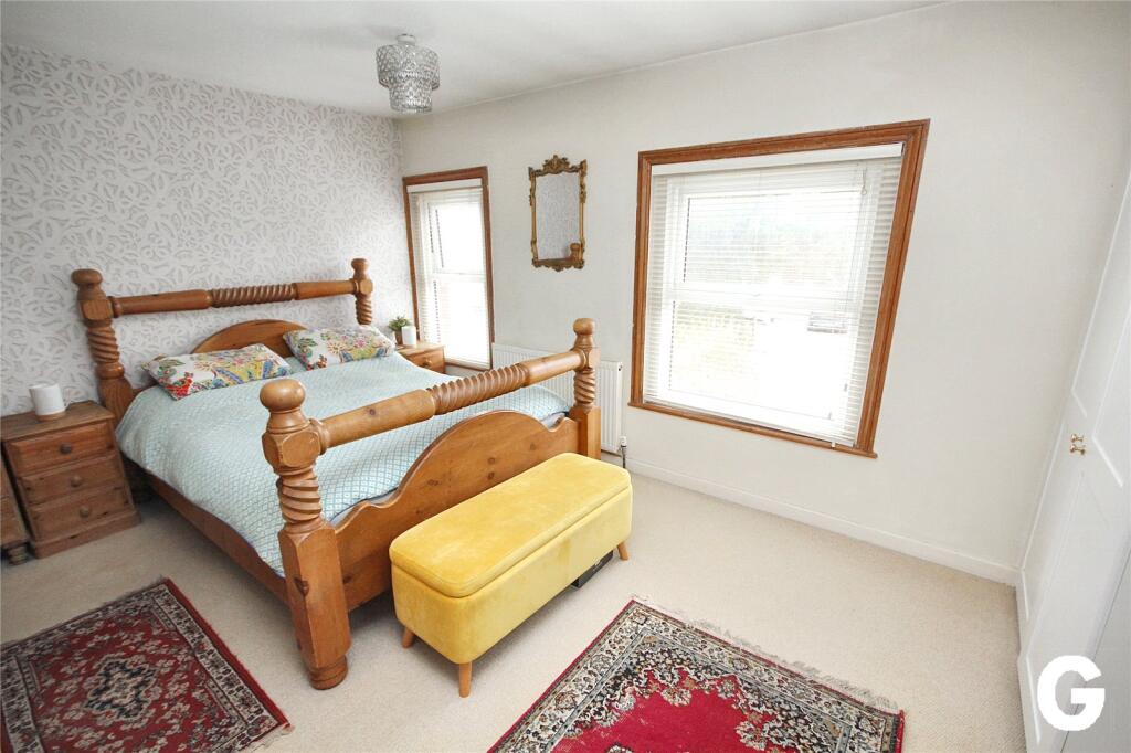 Additional image 8 of Northfield Road, Ringwood, Hampshire, BH24