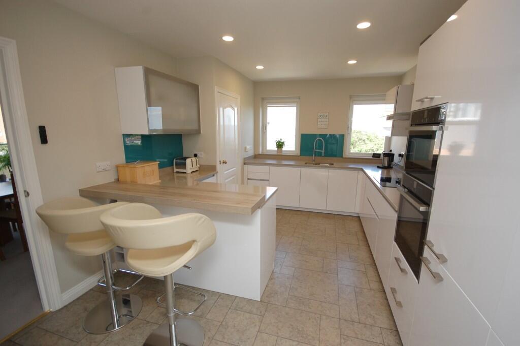 Additional image 7 of Manor Road, Bournemouth, Dorset, BH1