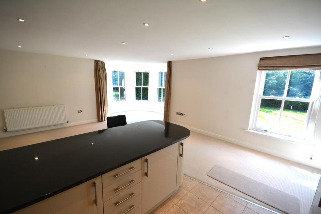 Additional image 7 of Bloomfield, Markland Hill, Bolton