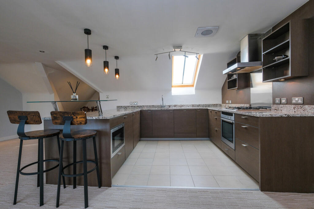 Additional image 9 of Queens Road, Aberdeen