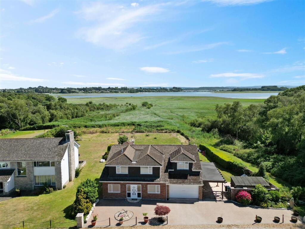 Additional image 34 of Beach Road, Upton, Poole