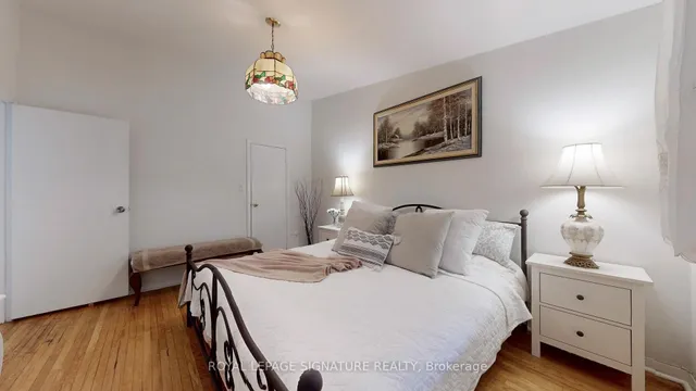 Additional image 25 of 6 Esterbrooke Ave Unit 76