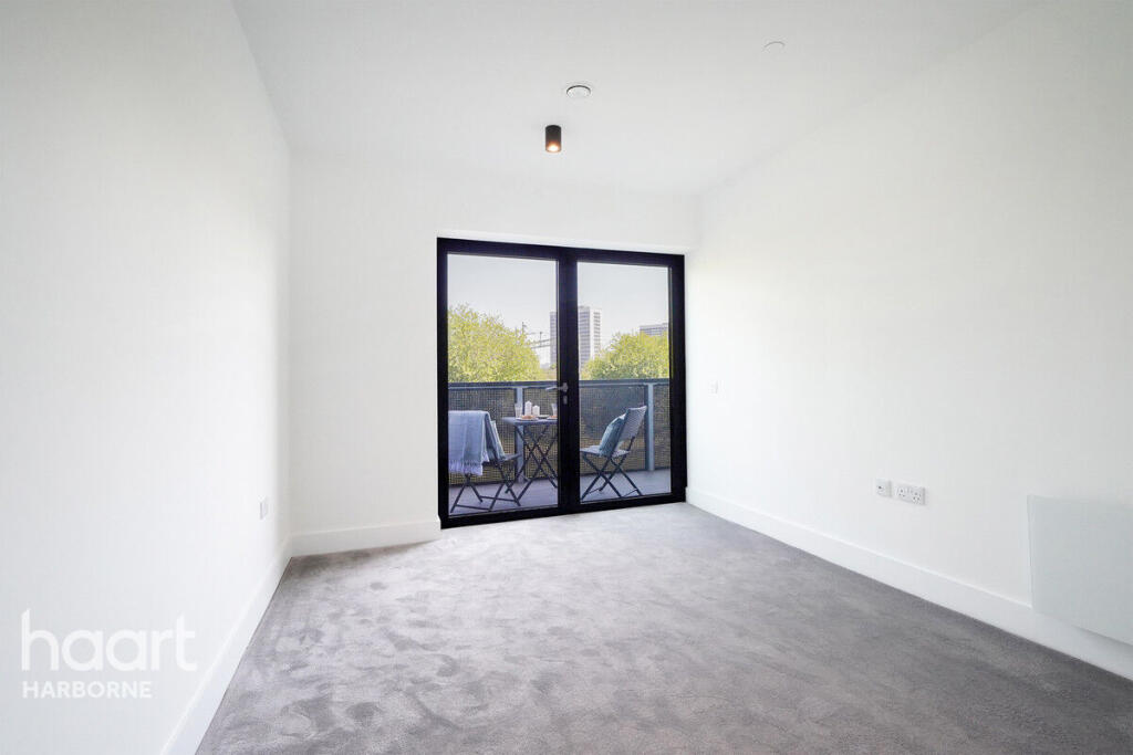 Additional image 9 of Mansion House, Birmingham