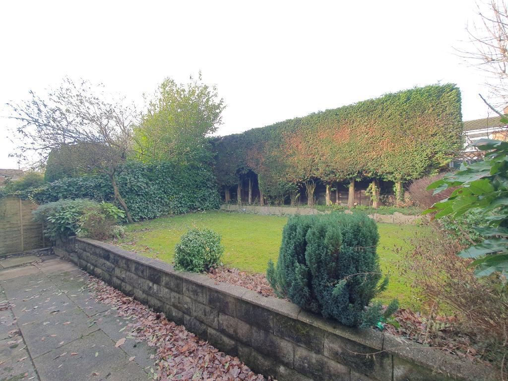 Additional image 15 of Ingham Way, Harborne, Birmingham, B17 8SW