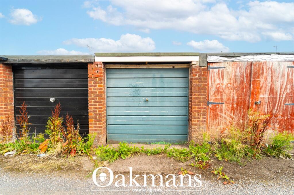 Additional image 25 of Falkland Croft, Birmingham, West Midlands, B30