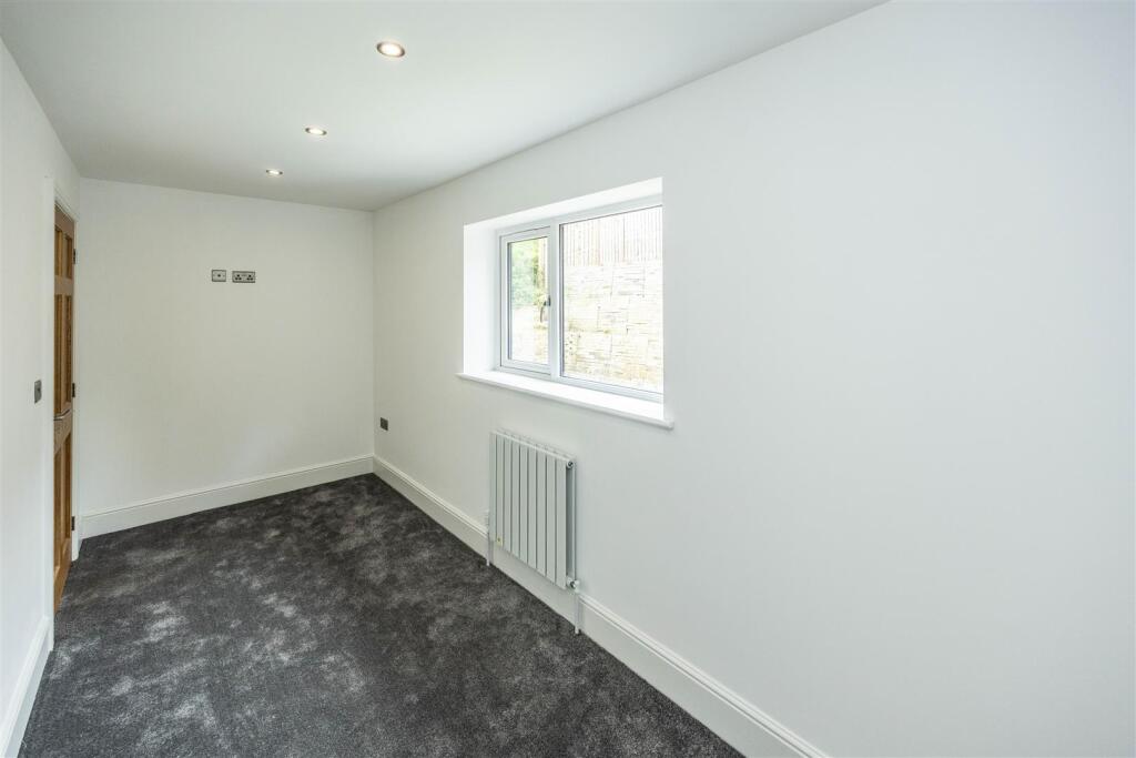 Additional image 16 of Banks Lane, Riddlesden, Keighley