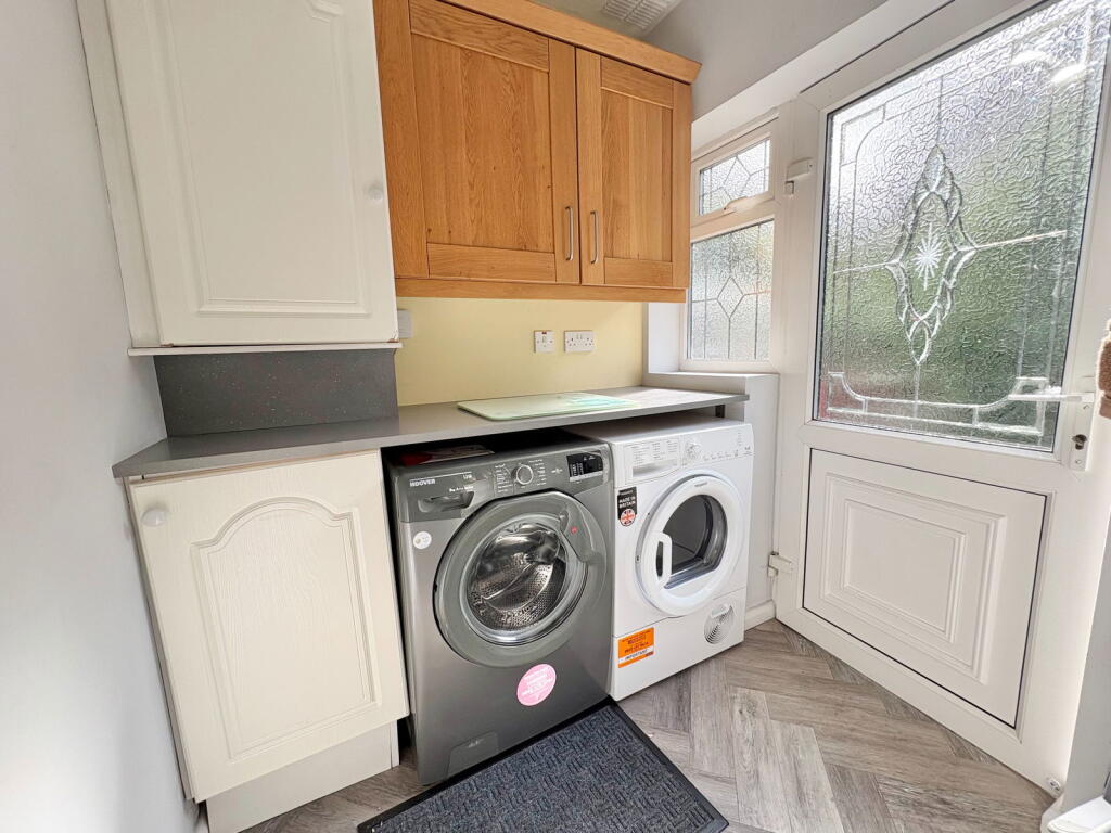 Additional image 13 of Wigginton Road, Tamworth, B79 8RP