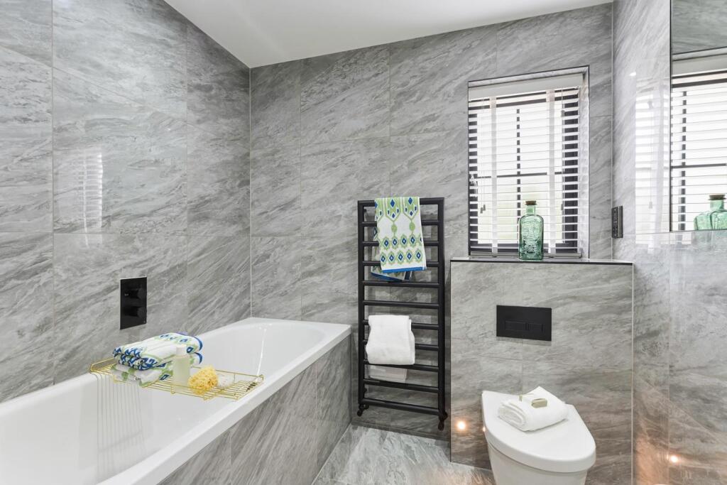 Additional image 13 of Skylarks, Rottingdean