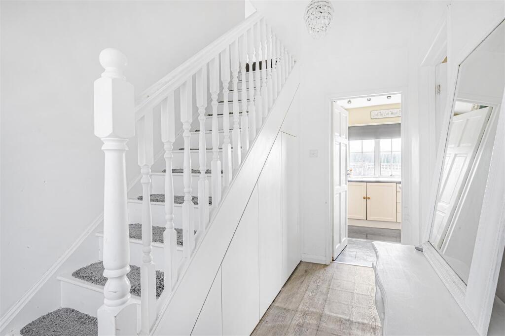 Additional image 8 of Ambleside Avenue, Telscombe Cliffs, Peacehaven