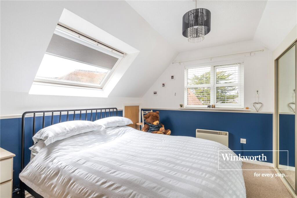 Additional image 13 of Twynham Road, Bournemouth, Dorset, BH6