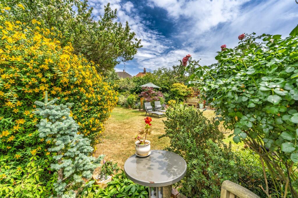 Additional image 44 of Broadwater Street West, Worthing, West Sussex, BN14