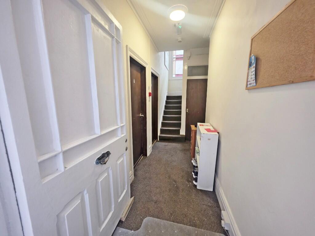 Additional image 5 of Shaftesbury Road, Bournemouth, Dorset, BH8