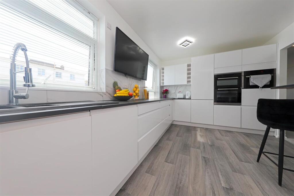 Additional image 5 of Devonshire Place, Eastbourne