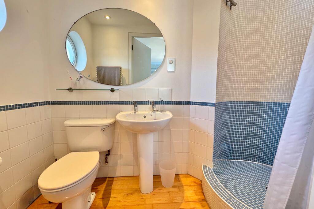 Additional image 15 of Ballard Estate, Swanage