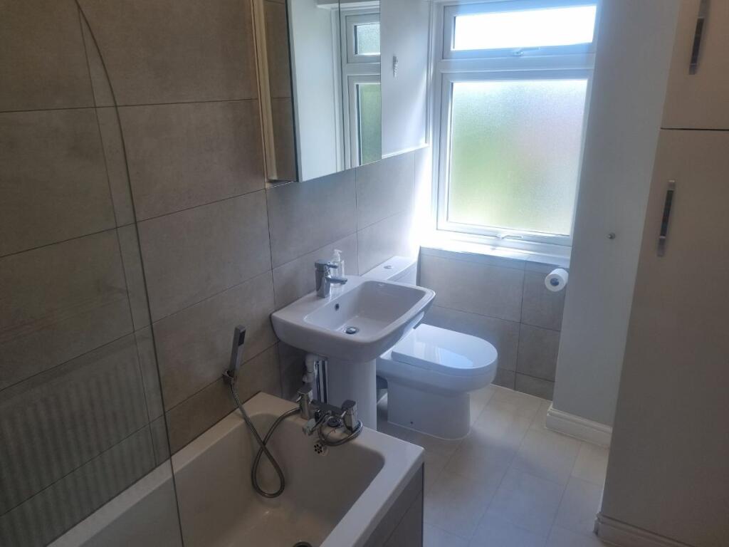 Additional image 4 of Park Road, Smethwick, B67 5HT