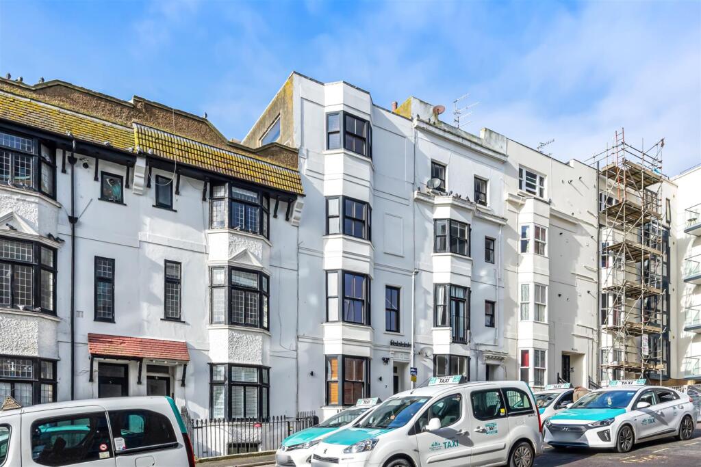 Additional image 25 of Queen Square, Brighton