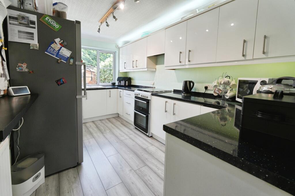 Additional image 10 of Kendal Close, Bromsgrove, B60