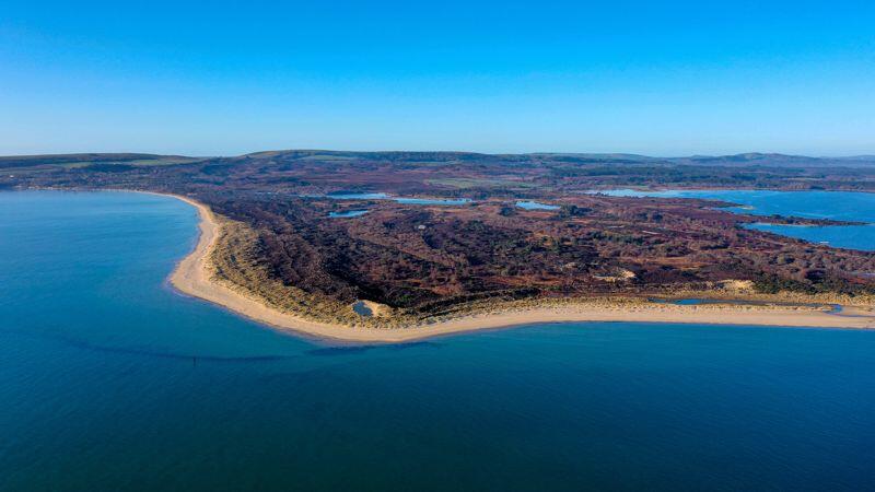 Additional image 34 of Studland Home With Annexe Income Potential Within Easy Walk Of The Beaches