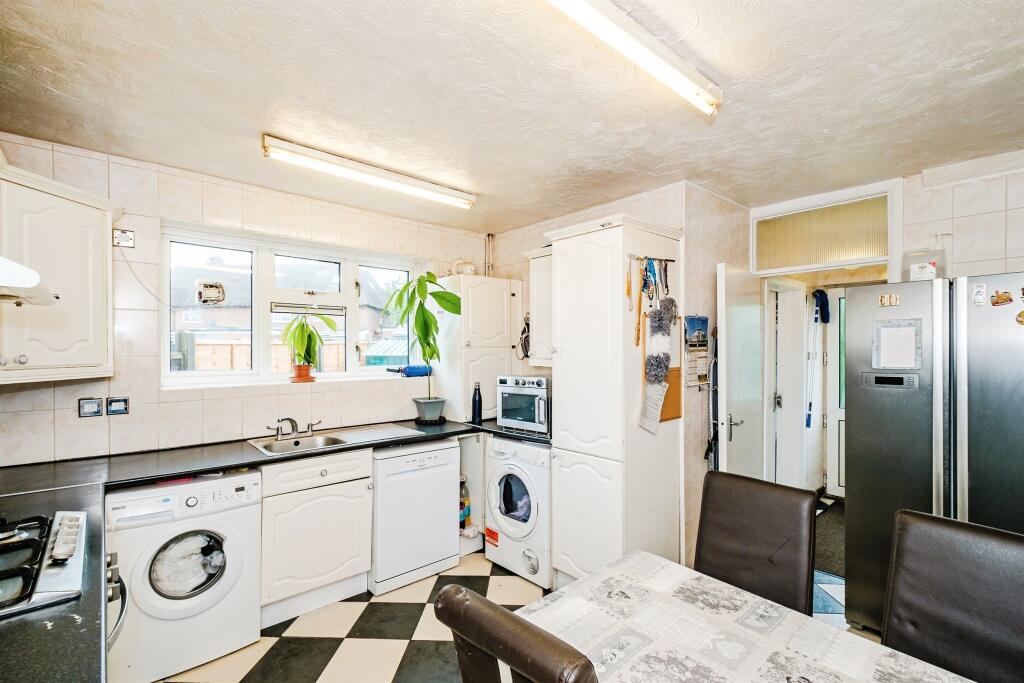 Additional image 4 of Peveril Close, Sompting, Lancing