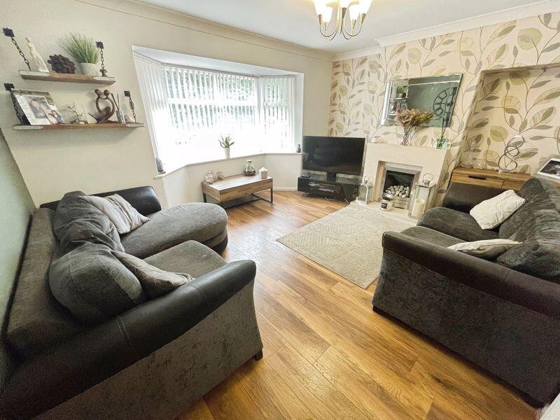 Additional image 9 of Masefield Road, Little Lever