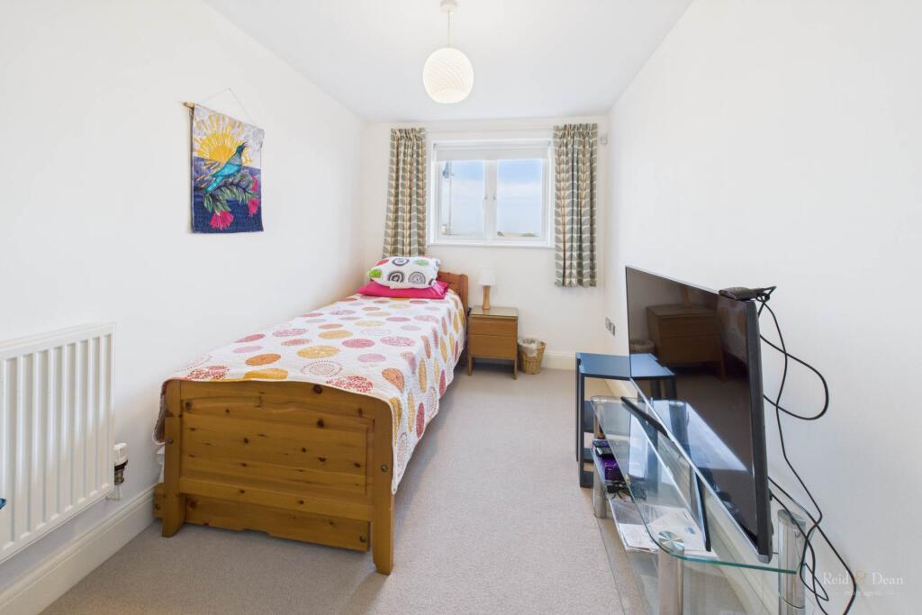 Additional image 15 of Dominica Court, Sovereign Harbour