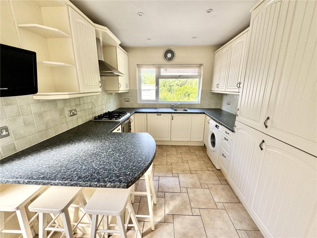 Additional image 5 of Milton Road, Poole, Dorset, BH14