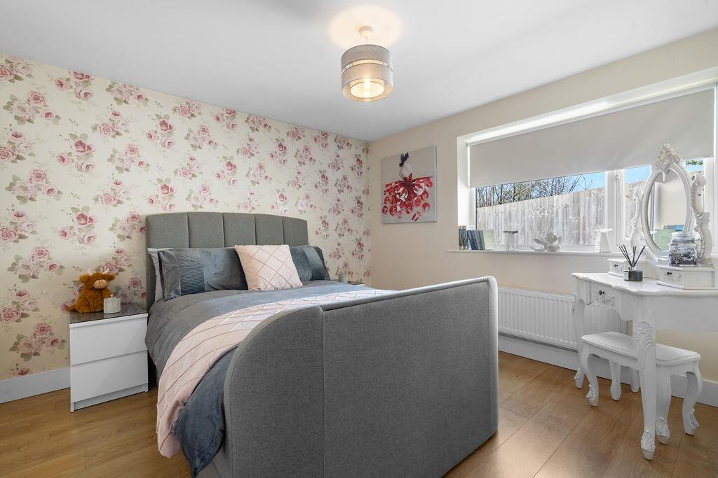 Additional image 31 of Wigan Road, Westhoughton, Bolton, Lancashire, BL5 2BH