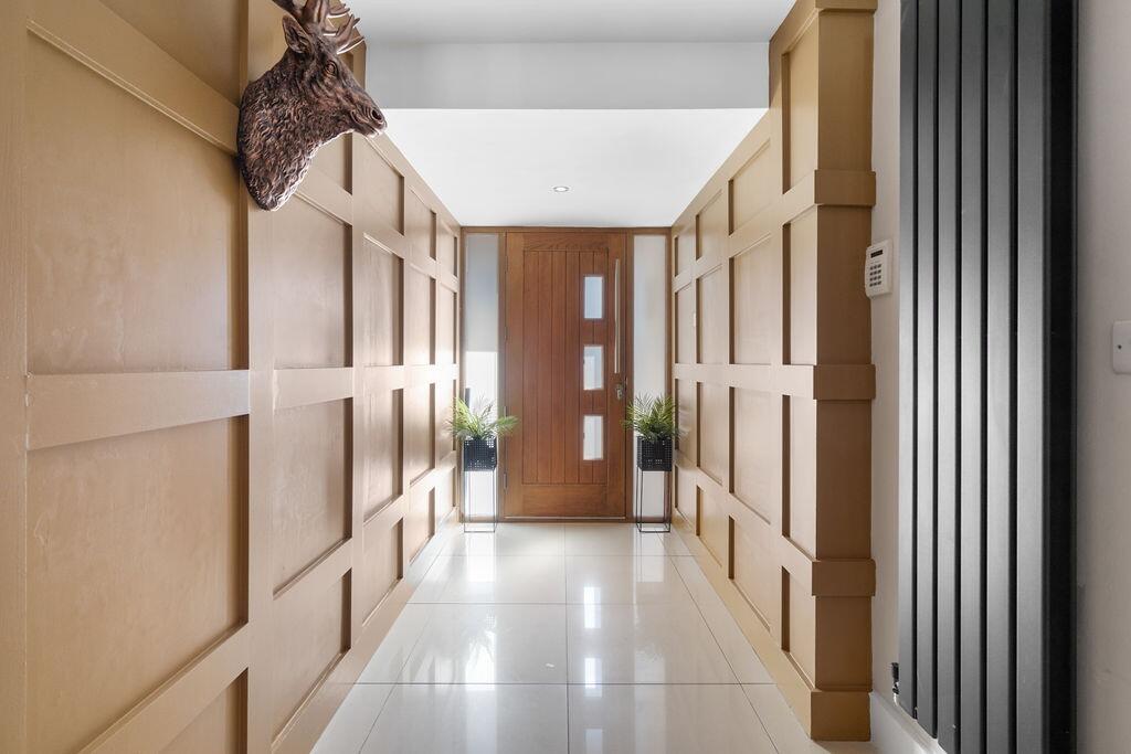 Additional image 8 of Wigan Road, Westhoughton, Bolton, Lancashire, BL5 2BH