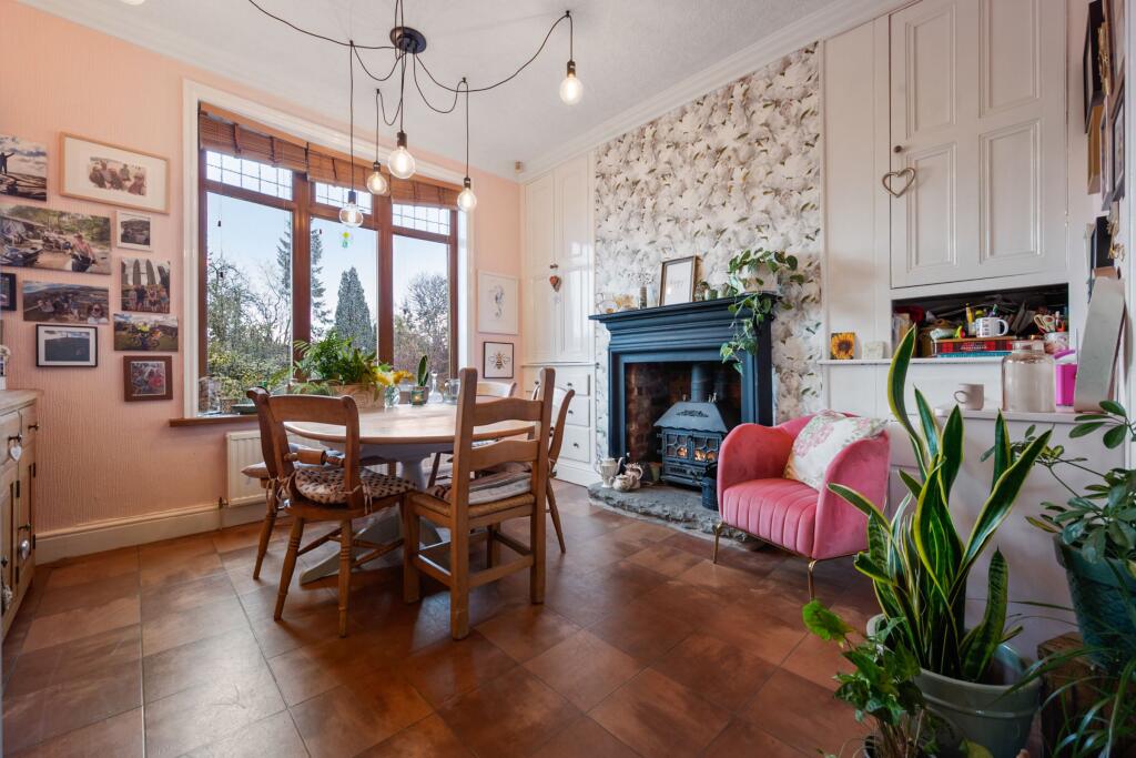 Additional image 6 of Ivy Bank, Tottington Road, Tottington