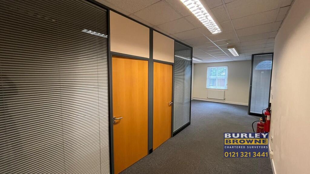 Additional image 2 of 18 Albert Road, Tamworth, Staffordshire, B79 7JN