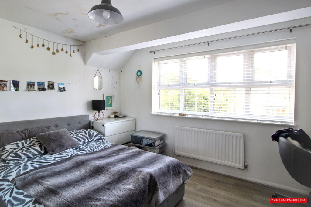 Additional image 9 of Darwell Drive,Stone Cross,Pevensey,BN24 5PG