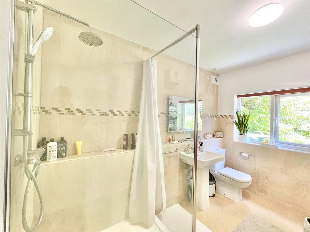 Additional image 12 of Hinton Wood Avenue, Highcliffe On Sea, Christchurch, Dorset, BH23