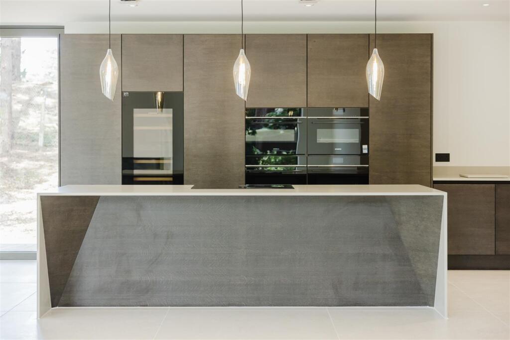 Additional image 12 of The Drive, Canford Cliffs