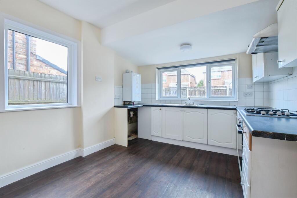 Additional image 14 of Avon Road, Bournemouth