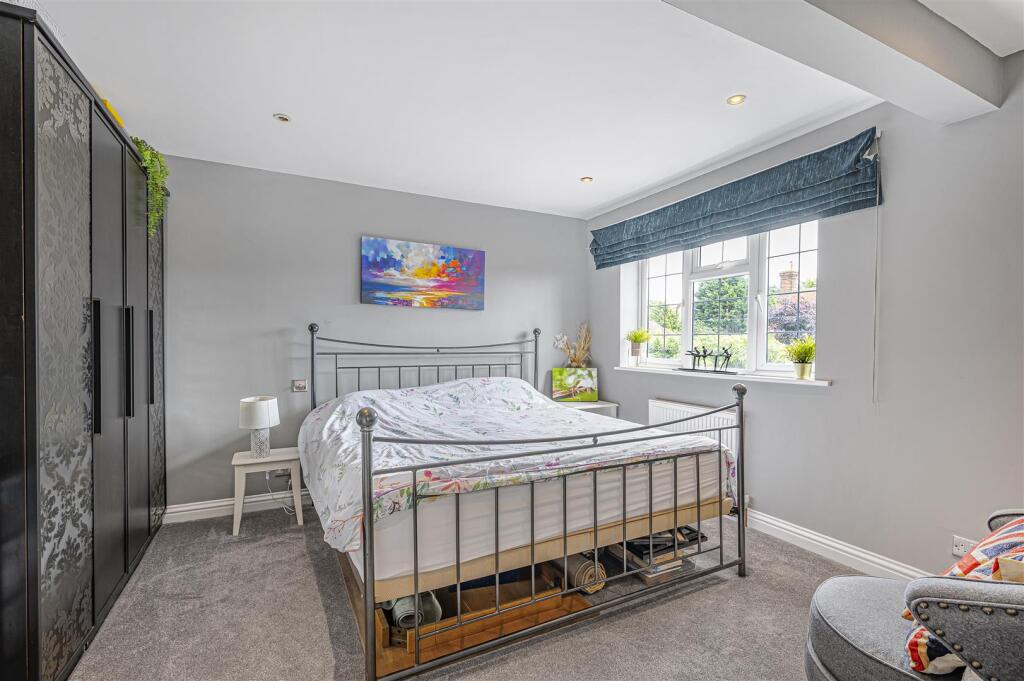 Additional image 37 of Cuckmere Road, Seaford