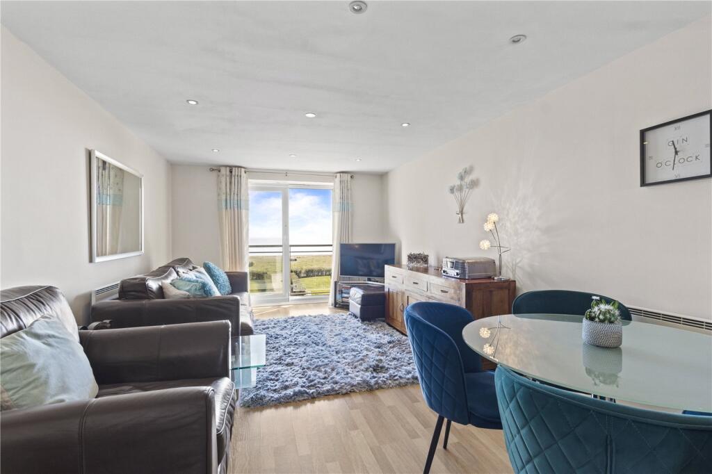 Additional image 16 of San Diego Way, Eastbourne, East Sussex, BN23