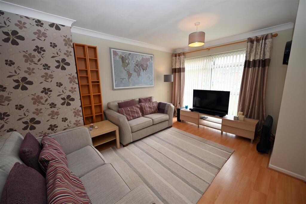 Additional image 19 of Milford Road, Harborne, Birmingham