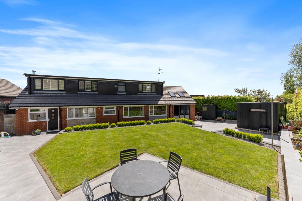 Additional image 46 of Highland Road, Bromley Cross, Bolton, BL7 9